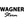Wagner Stern