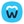 Willo