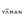 YA-MAN