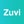 Zuvi