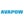Avapow