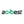 Actbest Electric Bikes