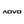 AOVOPRO