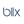 Blix