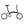Brompton