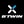 BTWIN