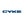 CYKE Bikes