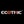 Ecotric