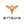 ENGWE