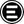 Evolve Skateboards