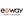 Exway