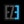 EZEGO