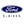 Ford Bikes