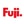 Fuji