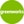 Greenworks Tools