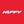 Huffy