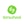 iSinwheel 