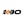 KBO 