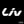 Liv Cycling