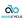 Magicycle Bikes