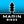 Marin Bikes