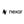 Nexar