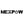 Nexpow