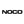 NOCO