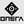 ONSRA