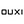 OUXI