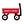 Radio Flyer