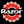 Razor