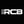 RCB