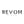 Revom