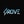Rove