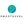 Smartravel 