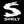 Surly Bikes