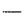 TEEWING