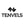 TENVELS