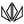 Throne Cycles