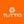 Tuttio