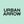 Urban Arrow 