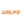 URLIFE eBike