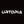 Urtopia