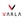Varla Scooter