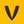 Velotric