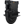 Veteran