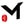 Veymax