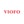 Viofo