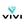 VIVI eBikes